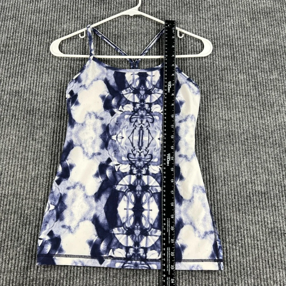 lululemon athletica lululemon tank